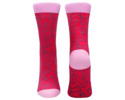 S-Line Sexy Ponožky - bavlnené ponožky - pánskej elegancie