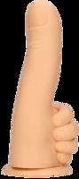 S-line Thumbs Up - Flesh