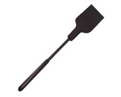 S&M Riding Crop - bičík (čierny)