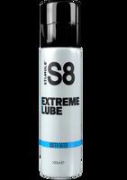 S8 Extreme WB Extreme Lube 100ml