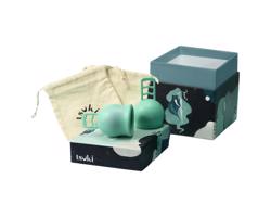 Sada menštruačných kalíškov Tsuki Rhea α a β