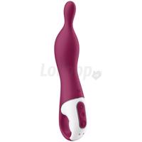 Satisfyer A&amp;amp;#45;Mazing 1