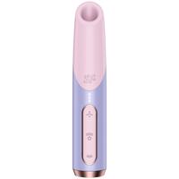 Satisfyer bold kiss wave clitoris