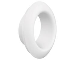 Satisfyer Deluxe - Sada náhradných hlavíc (5 ks)