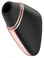 Silikónové vibrátory