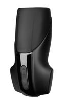 Satisfyer Men Vibrátor