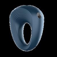 SATISFYER POWER RING VIBRATOR