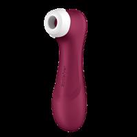 Satisfyer Pro 2 Generation 3