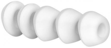 Doplnky k Womanizerom