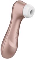 Satisfyer Pro 2 Next Generation tlaková pomôcka