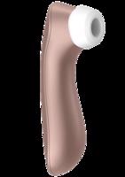 Satisfyer Pro 2+