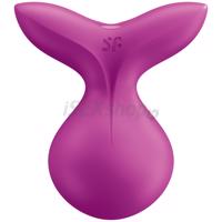 Satisfyer Viva La Vula 3