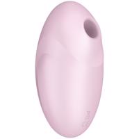 Satisfyer Vulva Lover 3
