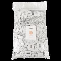 Secura Original - klasické kondómy (1000 ks)