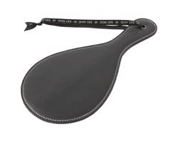 Sei Mio - okrúhly plášť (čierny)