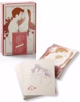 Sex Sex Sex – kartová hra