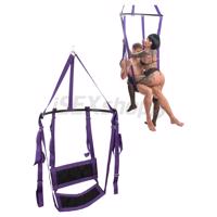 Sex Swing Fuck Swing