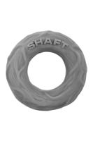 SHAFT C-Ring veľký šedý