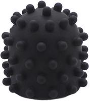 Silikónová násada Akuwand Spikey