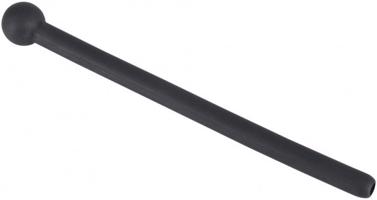 Silikónový dilatátor Pissing Game (7 mm)