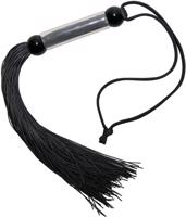 Silikónový korbáč Little Devil (26 cm)