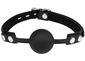 Silikónový náustok so zámkom Celestial Ecstasy