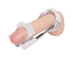 SizeUp Extender - Zväčšovač penisu