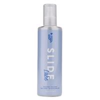 Slide lubrikant s pumpičkou s aloe vera 250 ml