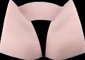 Sophia Kinsley Mega Masturbator Friend with Benefits