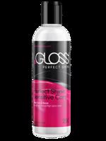 Starostlivosť o lesk latexu Perfect Shine (250 ml)