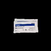 Sterile Lubricant Pouches