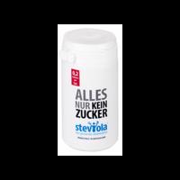 Steviola tablety 1000 tabliet