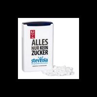 Steviola tablety 300 tabliet