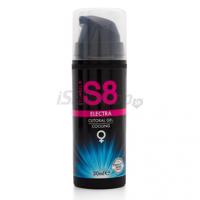 Stimul8 Clitoris Gel 30 ml