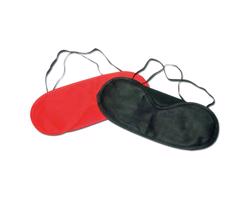 Štýlová sada na oči (2 diely)