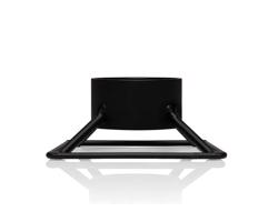 Súchací stojan Fleshlight - sušenie pre tvoj pôžitok