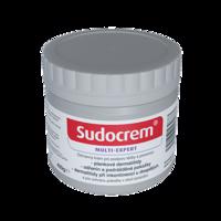 Sudocrem Multi-Expert - krém na zapareniny 250 g