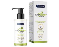 Super Orgasm Stop - krém na oneskorenie orgazmu (150ml)