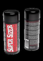 Super Sizer 200ml