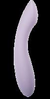 Svakom Amy 2 vibrátor (17,5 cm), fialový