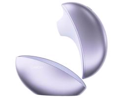 Svakom Pulse Galaxie - Tlmenie vĺn pre klitoris (fialová)