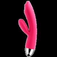 SVAKOM Trysta Plum Red