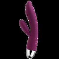 SVAKOM Trysta Violet