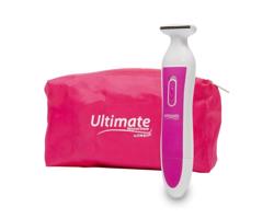 Swan Ultimate - Dámska intímna holiaca súprava