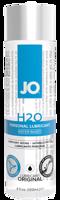 System JO - H2O Lubricant 240 ml