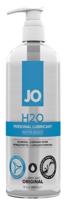 System JO - H2O Lubricant 480 ml