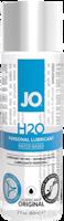 System JO - H2O Lubricant 60 ml