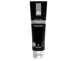 System JO - H2O lubrikant na báze vody (120 ml)