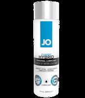 Lubrikačné gély a oleje pre ženy