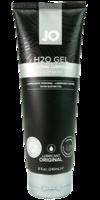 Systém JO Lubrikačný gél H2O Gel (120 ml)